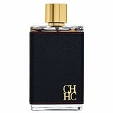 Parfem CH Men Toaletna voda za moške 200 ml | Shoptok.si
