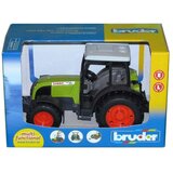  2110 CLAAS NECTIS TRAKTOR 267 F | Eponuda.ba