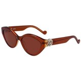 Liu Jo lj767sr216 sarena | shoptok.hr