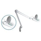 Sma Lampa LED sa lupom 9W NKLL 05 | Eponuda.ba