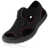 Monotox Sandali & Odprti čevlji Alex pisana | Shoptok.si