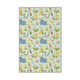 Conceptum Hypnose tepih (160x230) HMNT159 | ePonuda.com