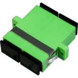 Exeshop Adapter ExeLink SC/APC DUPLEX SM | Eponuda.com