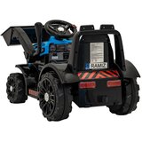  Bager/Traktor G320 na akumulator, plavi | shoptok.hr