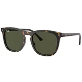 Ray-ban RB2210 902/31 - ONE SIZE (53)