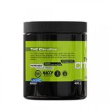 The Nutrition THE Citrulin 400 grama | Eponuda.com