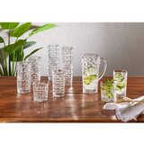 Nachtmann SET KOZARCEV Bossa Nova | Shoptok.si