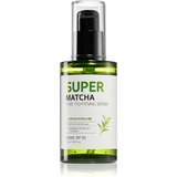 SOMEBYMI Super Matcha Pore Tightening umirujući serum protiv sjaja kože lica i proširenih pora 50 ml Cijene