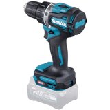 Makita akumulatorski vibracijski vrtalnik-vijačnik DF002GZ (samo stroj) | Shoptok.si