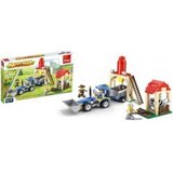  Farma 344 delića 11235 | ePonuda.com