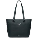 Vuch Neela Gala Green | shoptok.hr