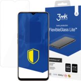 3mk OPPO FIND X2 LITE - FLEXIBLEGLASS LITE, (22002436) Cene