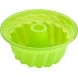silikonski kalup za kuglof BL-1201