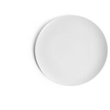 Ariane porcelain Ariane Vital Coupe Elevated plitki tanjur, Ø31cm 6/1 set | shoptok.hr