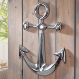 MID.YOU Stenska Dekoracija Wohnling | Shoptok.si