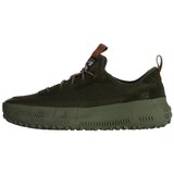 Skechers Revo sarena | shoptok.hr