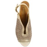 Maciejka Nizki čevlji 0692004001 pisana | Shoptok.si