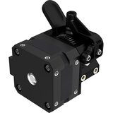 Creality Sprite Extruder SE | Eponuda.com