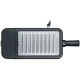 GRAEF ES400 Salita | Shoptok.si