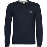 Oxbow POPIVEGA Blue | shoptok.hr