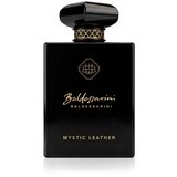 Baldessarini Mystic Leather Extrait de parfum 100 ml (unisex) | shoptok.hr