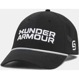 Under Armour Men's cap M JS DRIVE PM SNAPBACK - Men's