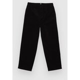 Volcom Psychstone EW Kids Hlace black | Shoptok.si