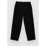 Psychstone EW Kids Hlace black