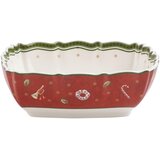 Villeroy & Boch SKLEDA Cene