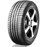 Linglong GREENMAX ( 215/45 R18 93W XL ) | Shoptok.si