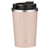 Ladelle Bež termo lonček 350 ml Eco – | Shoptok.si