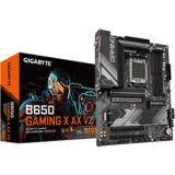 Gigabyte B650 GAMING X AX V2, DDR5, SATA3, USB3.2Gen2x2, DP, 2.5GbE, WiFi 6E, AM5 ATX | Shoptok.si