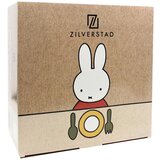 Zilverstad Porculanski dječji set posuđa 6 kom Miffy – | shoptok.hr