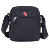  PULSE TORBICA CITY CLOUD 121171 | Eponuda.com