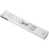 LG PM25GN Magicni daljinski upravljalnik Magic Motion 2025 | Shoptok.si