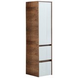 Sadena SREDNJE VISOKA OMARA 33/123,7/33 cm | Shoptok.si