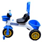 Olimp Sport Tricikl police 4591 | ePonuda.com