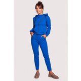 BeWear Woman's Trousers B243 | shoptok.hr