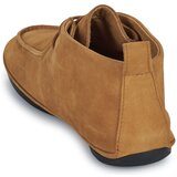 Camper Čevlji Derby ISLA Kostanjeva | Shoptok.si