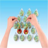 Maped set za ustvarjanje spomin | Shoptok.si
