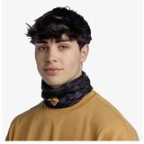 Buff original ecostretch Cene