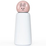 Shumee LL-steklenica 300 ml, Rabbit, Skittle Mini, (21398356) Cene