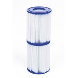 Bestway filter uložak tip II | shoptok.hr