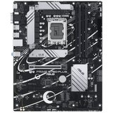 Asus 1700 AS PRIME B760-PLUS | Eponuda.ba
