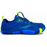 Saguaro Nizke superge SMART II Modra Cene