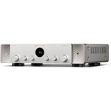 Marantz STEREO 70 Silver Gold | shoptok.hr