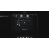Capcom Playstation 5 Resident Evil Village, Plava Cijene