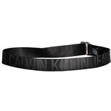Calvin Klein BLACK MEN&#39;S BELT | shoptok.hr