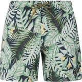  Men's beach shorts PRTGLORY | shoptok.hr