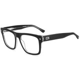 Dsquared2 ICON0018 7C5 - L (54) | shoptok.hr